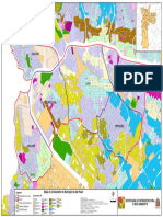 Parquessites247202104anexo 8 Mapa No 3 Zoneamento Parque Da Agua Branca PDF