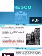 Unesco