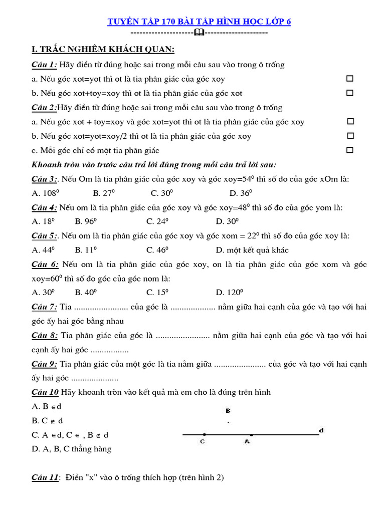 Chuyen Hinh Sang Pdf Truc Tuyen