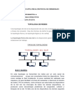 CLASE SISTEMAS OPERATIVOS-SEGUNDO INFORMATICA A