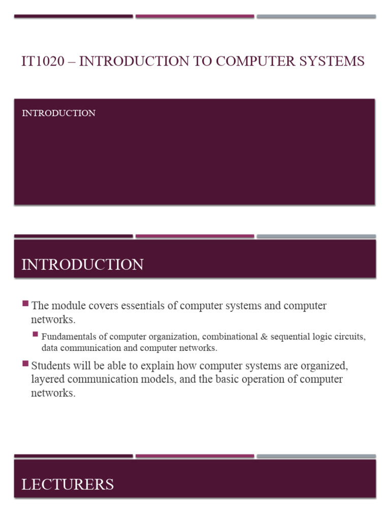 2023 s1 it1020 introduction pdf