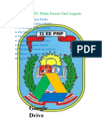 Examen - Computación 10-05-2023