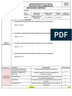 CLASE ASISTIDA 1ro Bachillerato - Todos