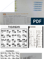 pembahasan bahasa jawa aksara jawa hlm. 55