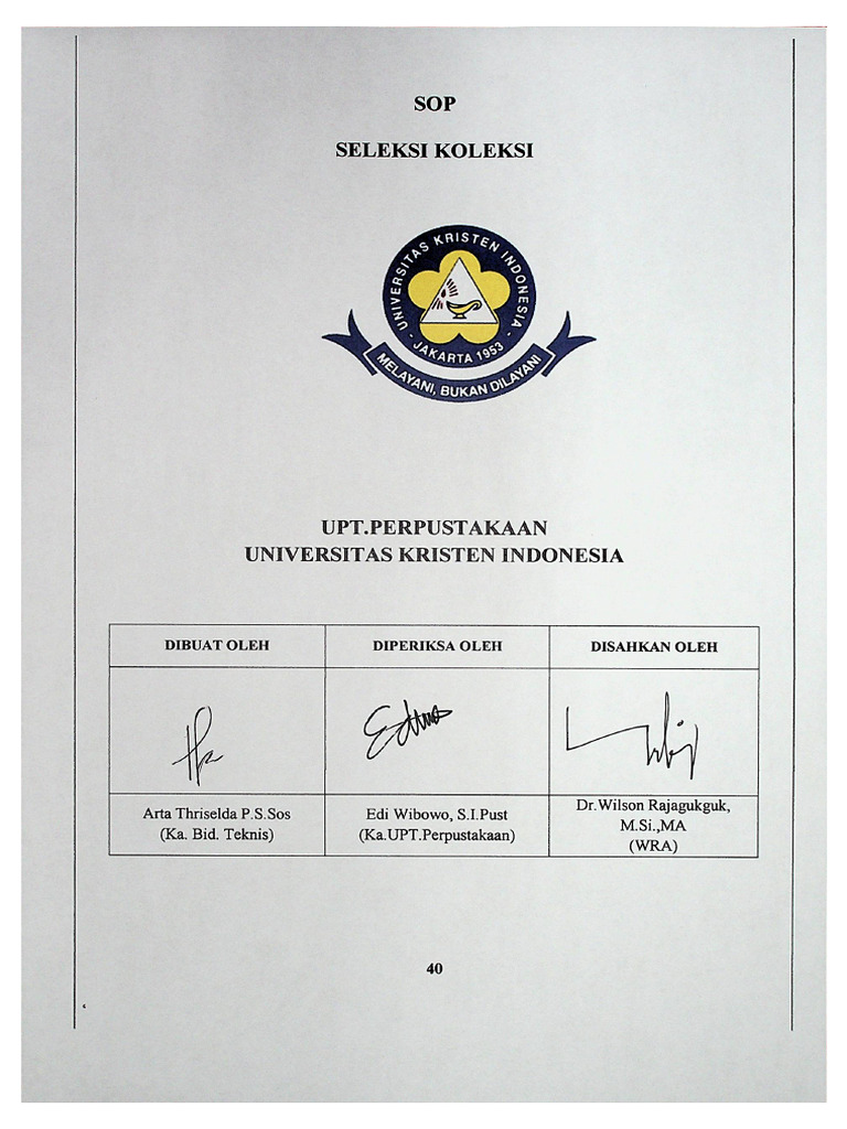 sop-seleksi-koleksi-pdf
