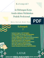 Hijau Krem Kuning Ceria Tugas Presentasi - 20230823 - 063515 - 0000