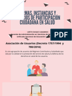 3 Participacion Social (1) - Compressed