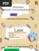 Panduan Menulis Arab di Nonosoft Khot | PDF