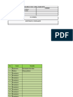 PLANTILLA PROSPECTIVA - XLSM