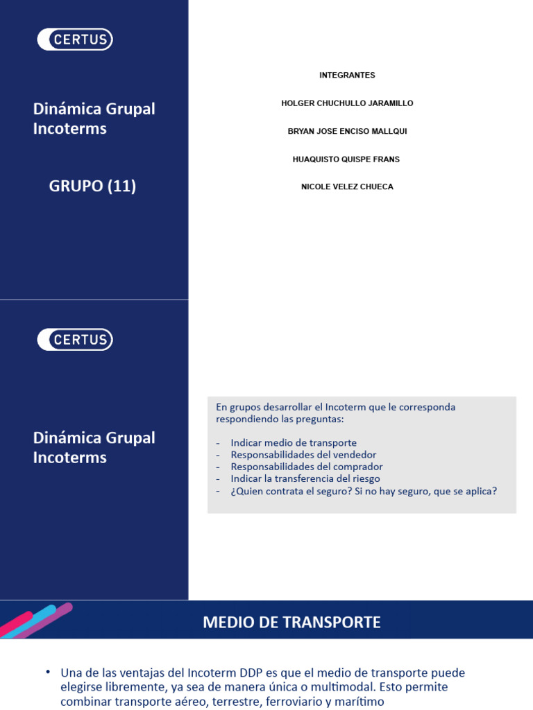 trabajo-pdf-economias-business