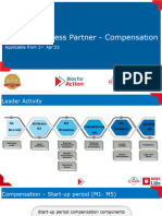 ABP Income Plan S1 v1.1