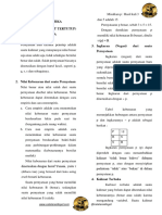 CSD - VI Logika Matematika