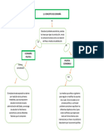 Mapa Conceptual