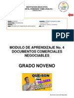 Novenos Contabilidad P4 2023