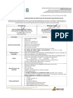 Guia de Protocolos de Invetigacion 2022 Autorizada