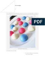 Molecular PDF Free