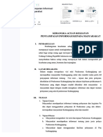 pdf-1kak-penyampaian-informasi-kepada-masyarakat_compress