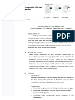 PDF 1kak Penyampaian Informasi Kepada Masyarakat - Compress