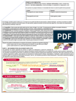 Lectura de DPCC - 3ro