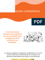 1 Participación Social y Desarrollo Comunitario - Compressed