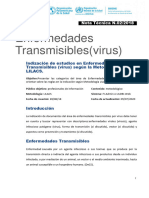1802 Nota Tecnica Enfermedades Transmisibles Virus 2