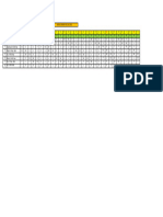 Jadwal Juli Ugd