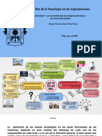 UTO-Unidad 2 Actividad 2 Mapa Mental Herramientas Tecnologicas Aplicadas A Las Areas funcionales-Perez-Francisco