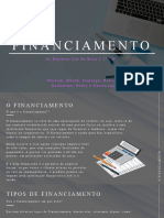 Financiamento - 20230831 - 184743 - 0000