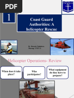 Airliner World 2014'09 | PDF | Aviation | Aircraft
