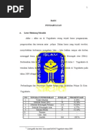 Download Uii Skripsi 06410090 Kurnia Budi Nugroho 06410090 KURNIA BUDI NUGROHO 6147973082 Bab 1 by Chi Rahmawati SN67137313 doc pdf