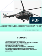 Aerodinamica Helo 1