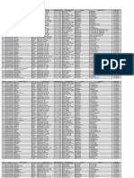 9-Form Data Lansia Vaksinasi COVID-19 Kel - Purwoasri 12 New 15 Maret 2021