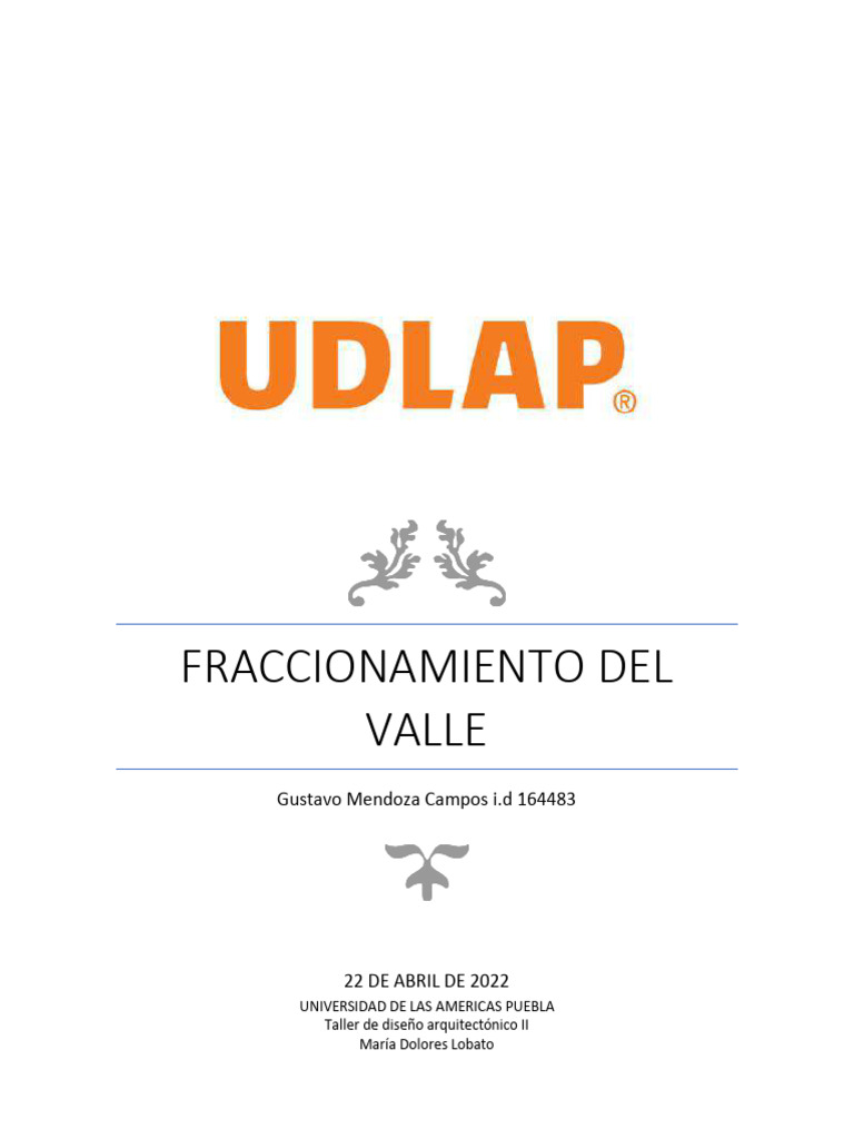 LIVE TEXT 164483 Compressed PDF