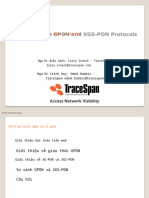 GPON XGS-PON Protocols Webinar Oct2020 - Final (TV)