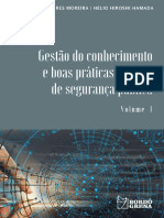 GTM de Barueri recupera moto roubada e detém dois indivíduos - Alpha Times