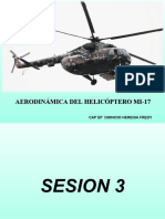 Aerodinamica Helo 3