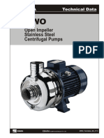 Carivendor | PDF | Engines | Valve