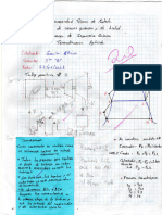 Ciclo Regenerativo