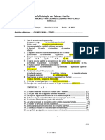 Tarea 3 Teoria Cabeza y Cuello 2023-2