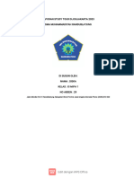 Ilovepdf Merged