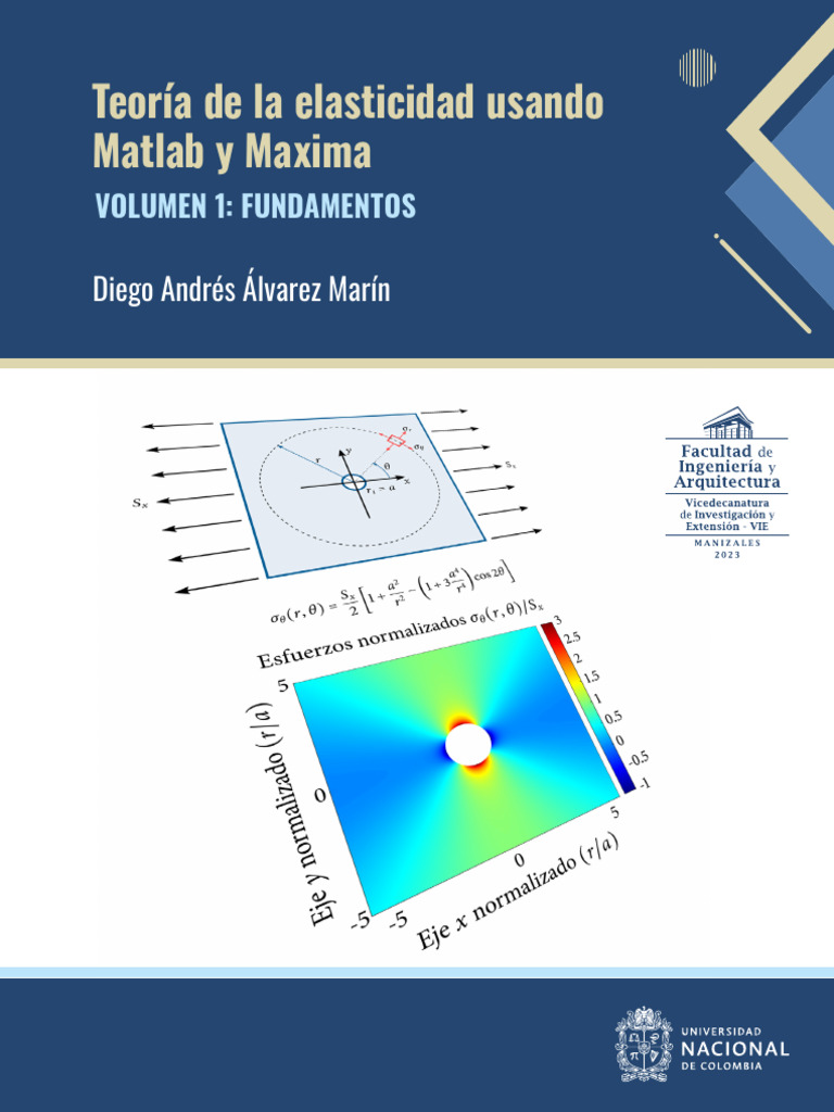 Ansys 2023 R2: Primeros Pasos Con el Problema de los Tres cuerpos