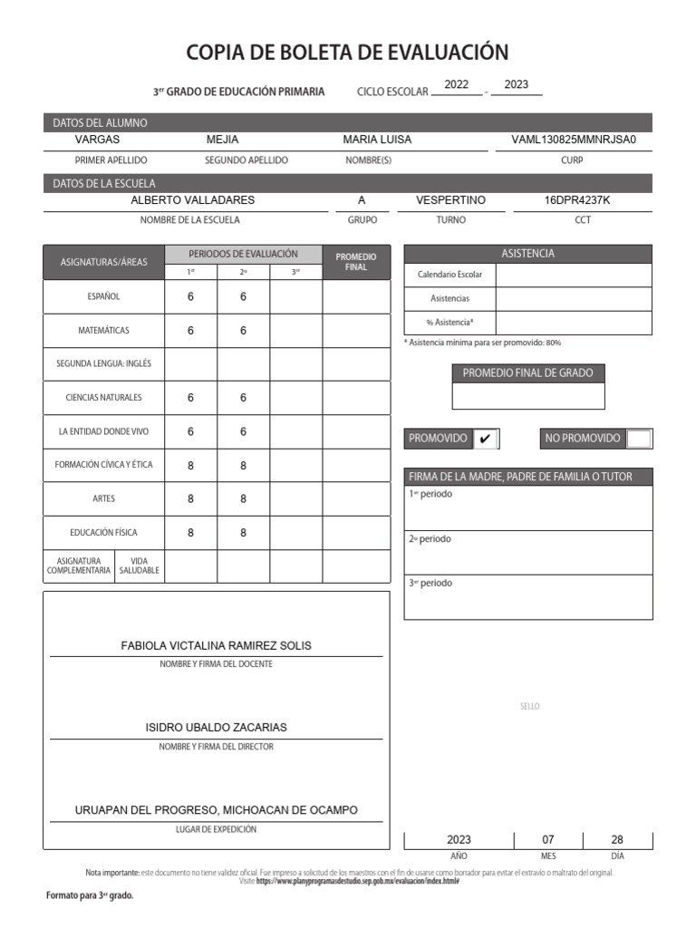 Vaml130825mmnrjsa0 pdf