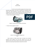 fdokumen.com_transmisi-otomatis-55ab59828ce59