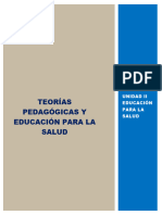 TPyEpS Unidad II 2022-23