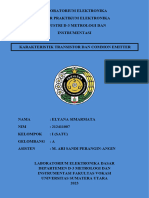 JJ EDENIA JUDUL 2 TRANSISTOR ACC LENGKAP (1)