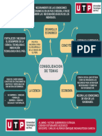 Economia Consolidacion de Temas