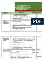 Planeacion 2021-2022 Imprimir-5