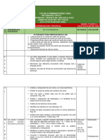 Planeacion 2021-2022 Imprimir-4