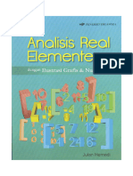 Sampel Buku Ref Analisis Real