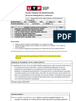 Formato de Entrega de Tarea de Fichas de Resumen